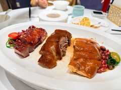 -新雅(丰盛里店)