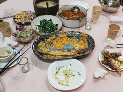 -竹吟山房