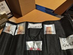 -上海中航虹桥机场泊悦酒店