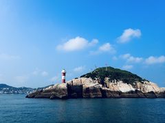 -东极岛景区