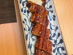 -德川家日本料理(中关村店)