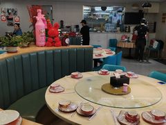 -福巷湘食小馆·猛火现炒(上海首店)