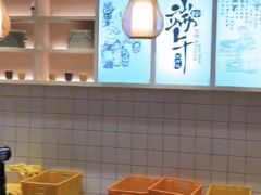 -真真老老(南湖服务区店)