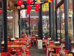 -聚点串吧·小酒局(北京旗舰店)