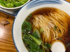 -小方的面(徐家汇店)