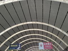 -沈阳站