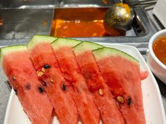 -海底捞火锅(群星城店)