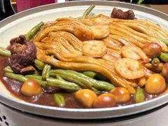 -同和·小葱伴豆腐(凤凰北路店)