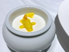 -明湖楼·经典鲁菜山东海鲜(大明湖店)