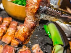 -济州爱肉堂(总店)