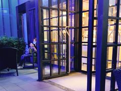 -牛角村(大族广场店)