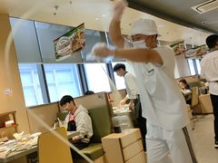 -海底捞火锅(珠影星光城夜宵主题店)