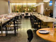 -Peet's Coffee皮爷咖啡(德基店)