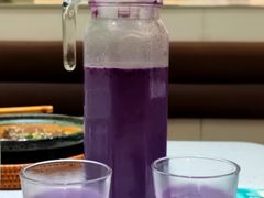 -青花椒花椒鱼(合生汇店)