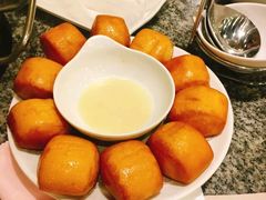 -莫小七火锅