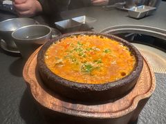 -锦荟JINHUI·浙江小馆(上海荟聚店)