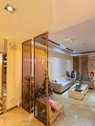 -EC BEAUTY易思美容