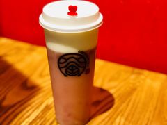 -眷茶(赛格国际购物中心店)