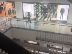 -北京SKP
