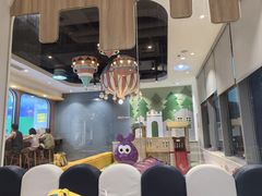 -艾悠宝亲子游泳·水育早教·婴幼儿游泳·儿童游泳