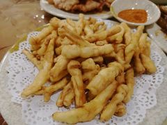 -吉味馆(柠溪店)