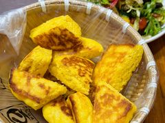 -东北福源铁锅炖