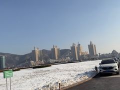 -星海广场