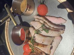 -小大董·烤鸭(西单大悦城店)