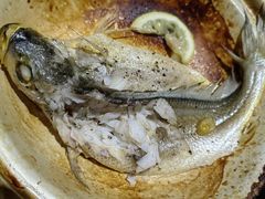 -食悦江南·淮扬菜·烤鸭(亚运村·惠新店)