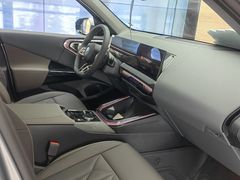 -北京盈之宝宝马&MINI4S店(望京店)