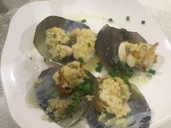 -吉源大排档·鱼生·海鲜(烧烤彩印厂店)