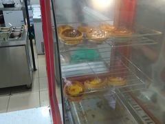 -星星奶冰·汤圆(王串场店)