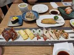 -赤稻·日式料理(禅城店)