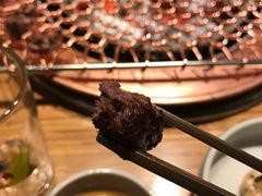 -王妃家(明洞中央店)