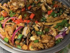 -淘蛙(广州星寰国际商业中心店)