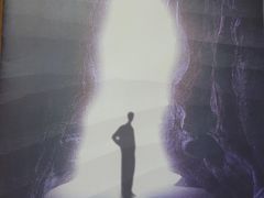 -MT club·剧本·桌游·血染钟楼(知春路店)