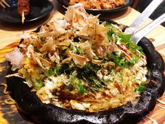 -胜代日本料理(云程巷小区店)