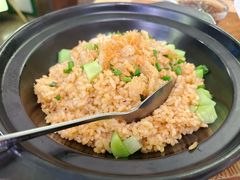 -玲珑小镇·杭帮私房菜