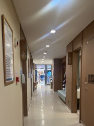 -重庆安琪儿妇产医院-妇幼保健联盟医院