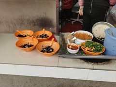 -阿麟馄饨(延长路店)