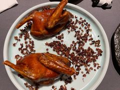 -天府掌柜(九眼桥店)