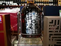 -BHG Market Place(水游城店)