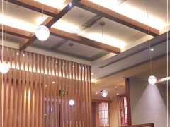 大堂-胜博殿霸王树(嘉里中心店)