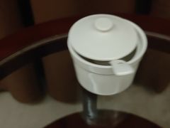 -绍兴鉴湖君澜大酒店