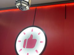 -今日牛事潮汕鲜牛肉火锅(瑞金店)