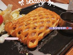 -维客超市(胶南店)