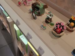 -KAKAO FRIENDS(弘大店)