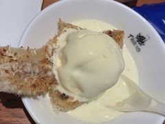 -大渔·观筵(三里屯太古里店)