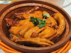 -好灶头·老底子南通菜(陆洪小镇店)