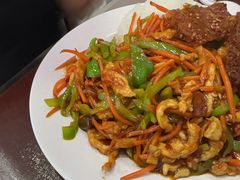 -臻味斋